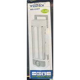 چراغ اضطراری ویداسی مدل WD-838T
