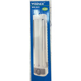چراغ اضطراری ویداسی مدل WD-۸۳۷